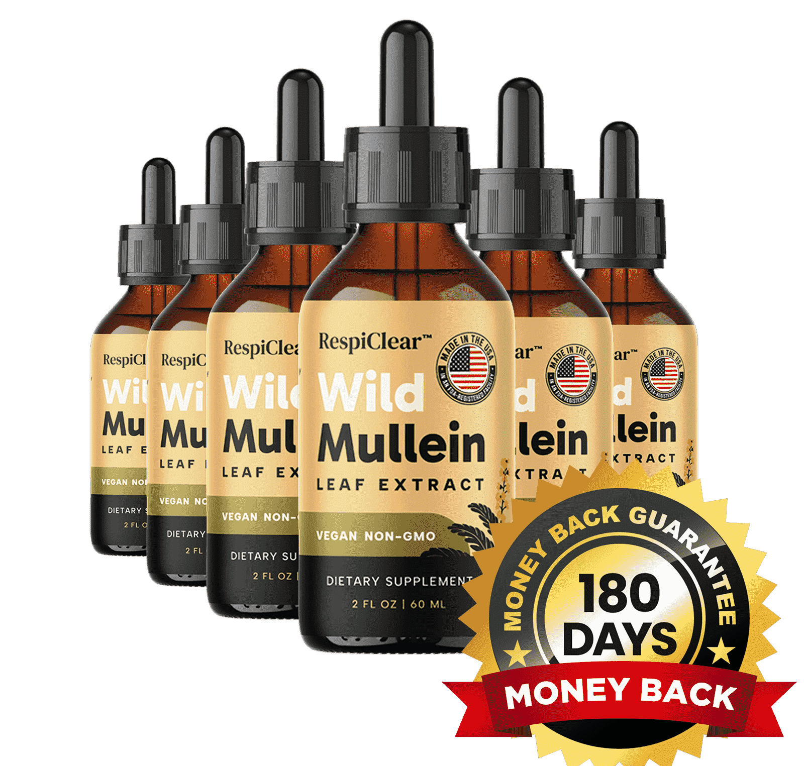 RespiClear sale